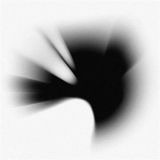 Hovedbilde Linkin Park - A Thousand Suns (CD)
