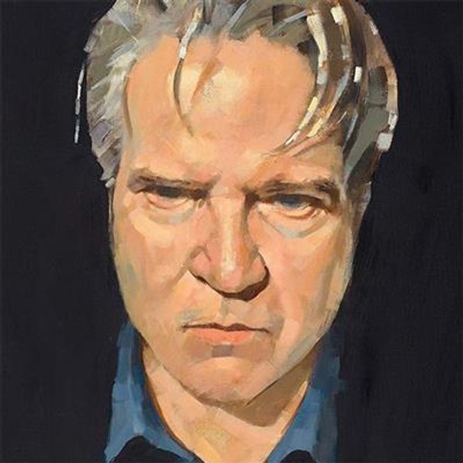 Hovedbilde Lloyd Cole - Guesswork (Vinyl)