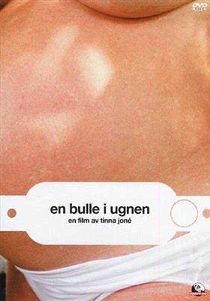 En Bulle I Ugnen (Import) (DVD)