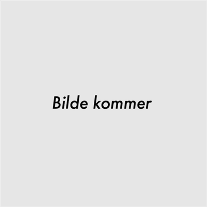 Hovedbilde Dansegalla 2 Vol. 7 (CD)