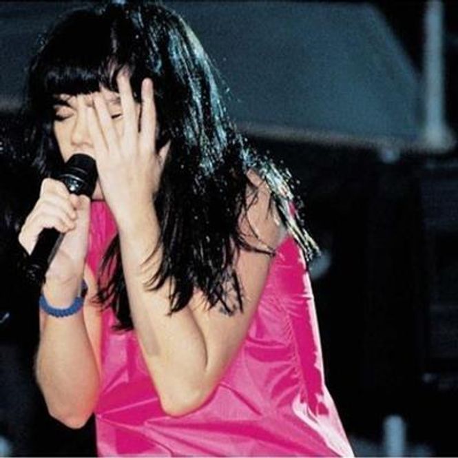 Hovedbilde Björk - Post Live (CD)