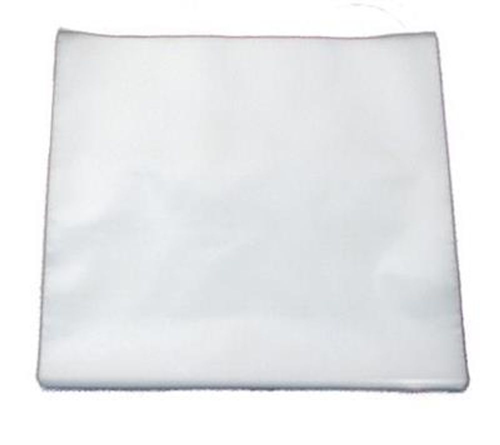 Vinylcover Sjutommer - syvtommer - 7