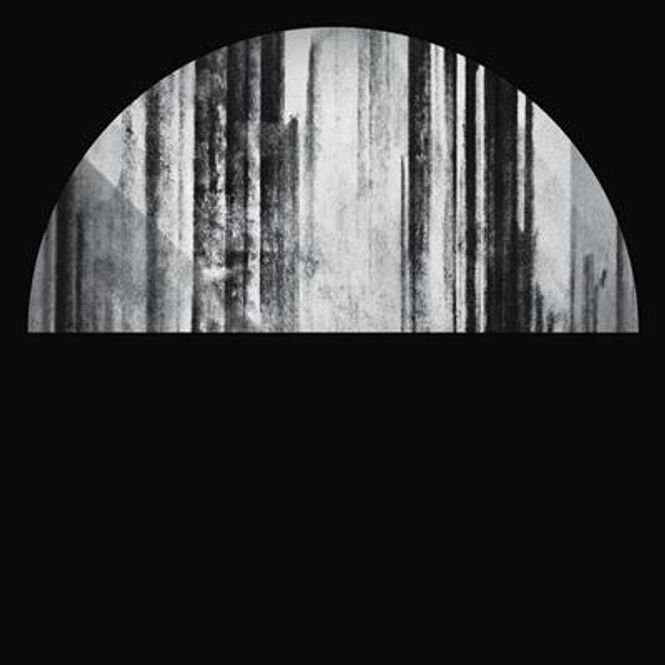 Hovedbilde Cult Of Luna - Vertikal II EP (CD)