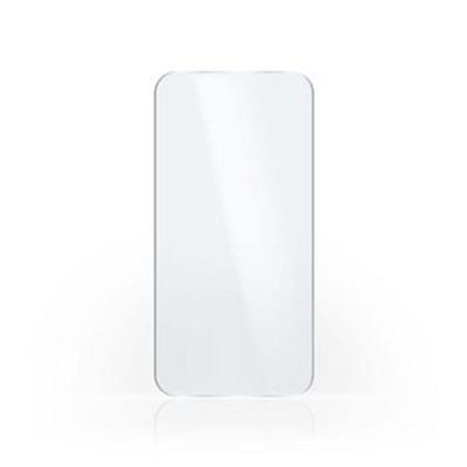 Hovedbilde Skjermbeskyttelse med Herdet Glass for Apple iPhone X - Xs ...