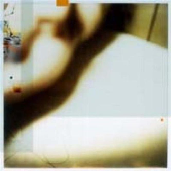 Hovedbilde Sister Sonny - While Others Dance (CD)