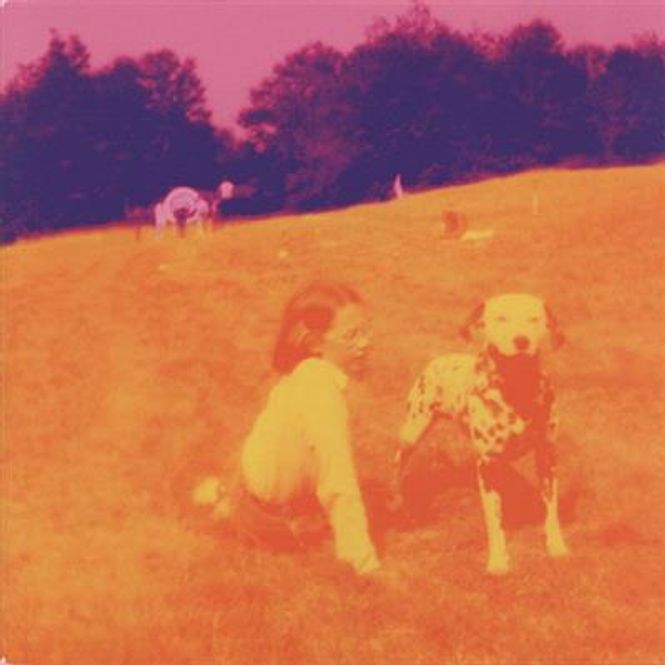 Hovedbilde Eels - Blinking Lights And Other Revelations (2CD)