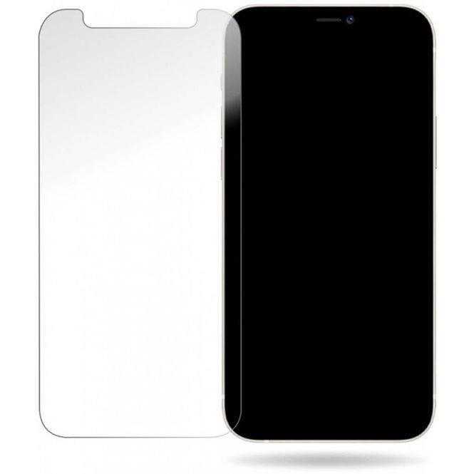 Hovedbilde Sikkerhetsglass - Glass Screen Protector Apple iPhone 12/12 ...
