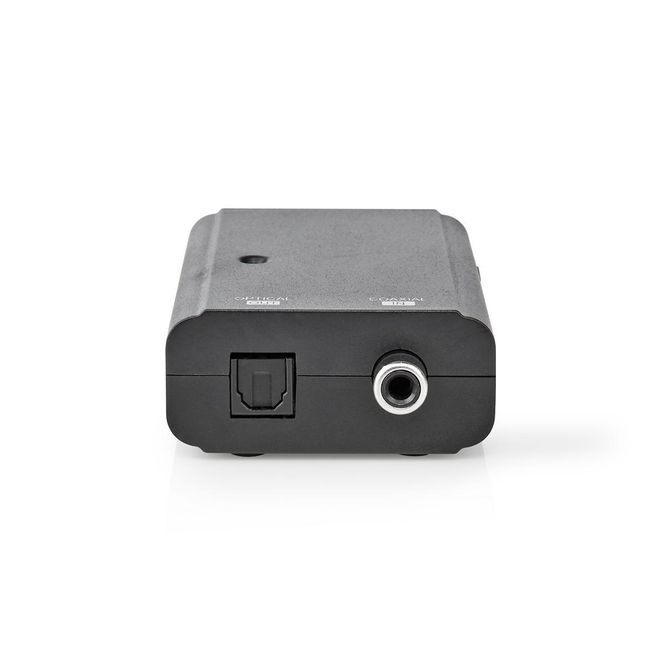 Hovedbilde Digital Lydomformer S/PDIF - Nedis