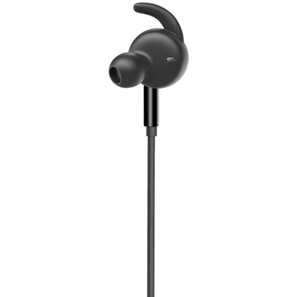 Trådløse Noise Cancelling Bluetooth-Øretelefoner Med Handsfree Funksjon - PARTIKJØP